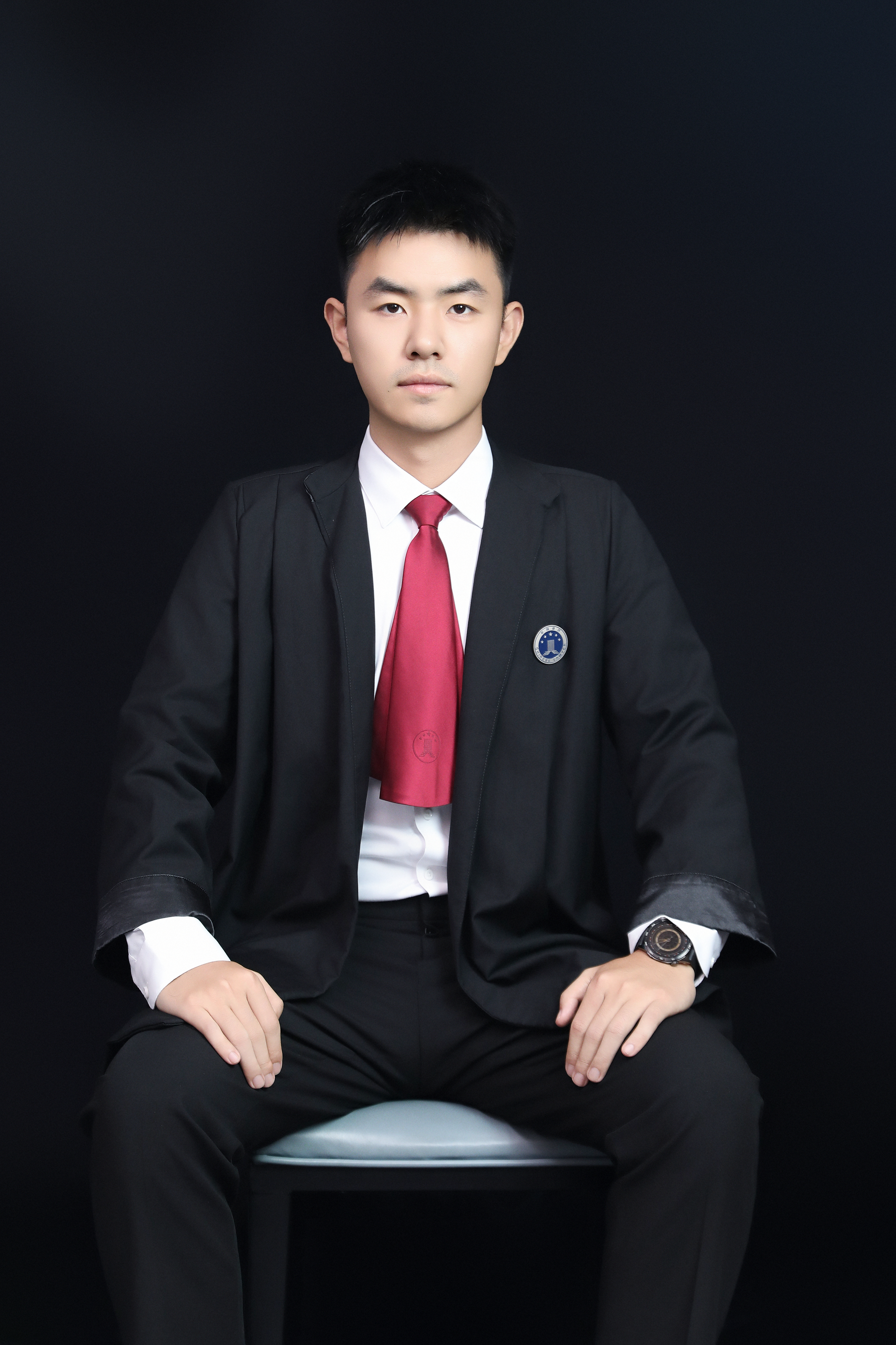 微信图片_20241119151532.jpg